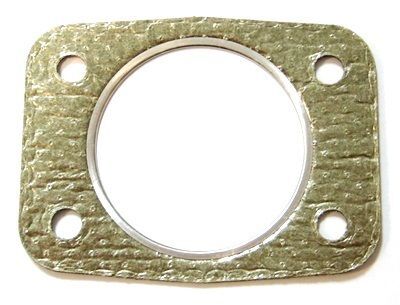 ELRING EGZOZ MANİFOLD CONTASI N45/B16 A/E81 (18307540798)