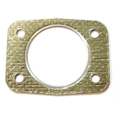 ELRING EGZOZ MANİFOLD CONTASI N45/B16 A/E81 (18307540798)
