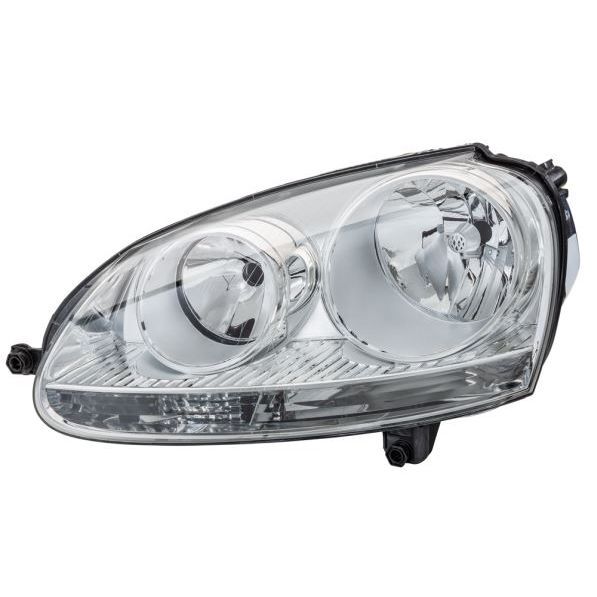 HELLA FAR GOLF V-JETTA KROM R (1K6941006P)