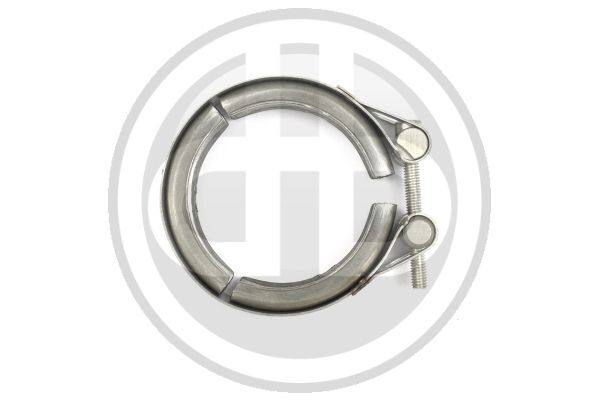 ORİJİNAL KELEPÇE (04L253725B)