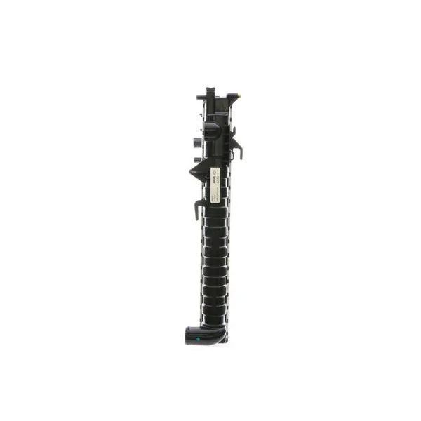 VALEO RADYATÖR MERCEDES SERİ 210 (A2105006603)