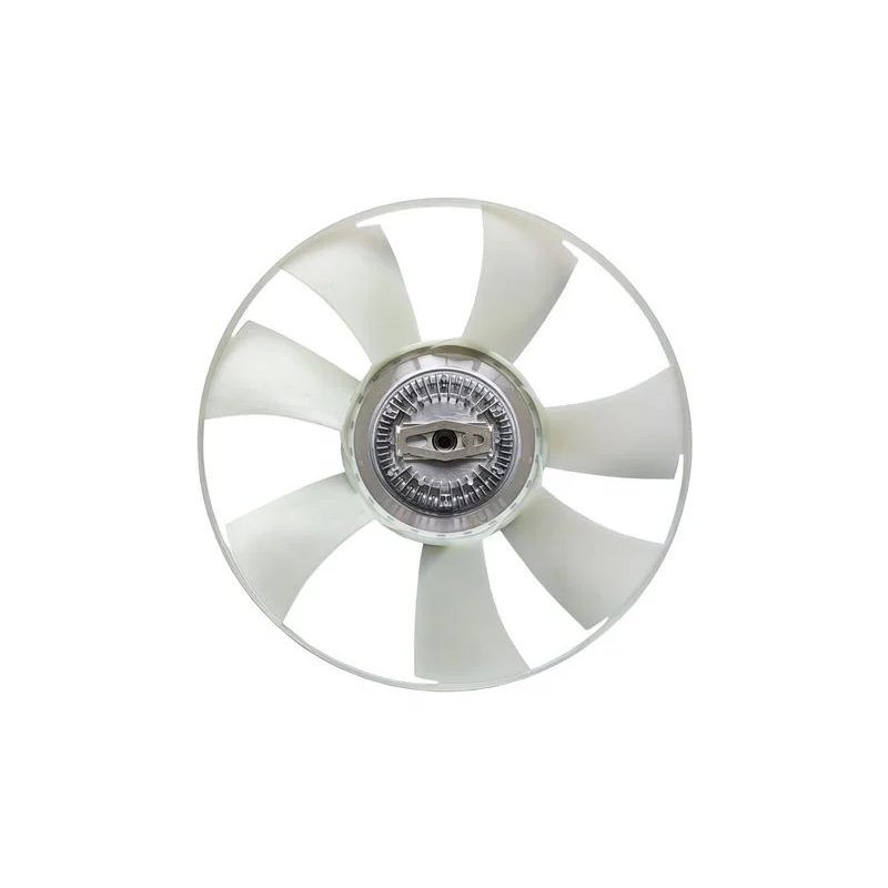 BORGWARNER FAN TERMİĞİ. M611-612-642-646-651. SPRINTER-VİTO. PERVANELİ…. (A0002009723)