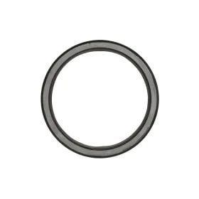 ELRING ARKA KRANK KEÇE 2.0L DİZEL (LR084639)