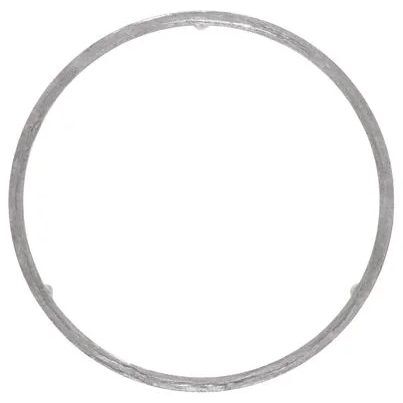ELRING TURBO CONTASI. N20-N26-B38-B46-B48. (18307581970)