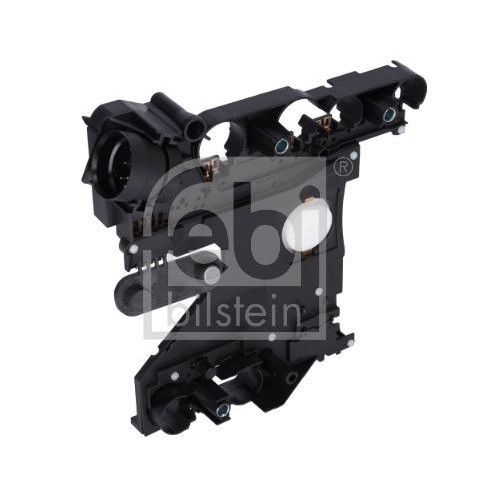 FEBI OTOMATİK ŞANZIMAN KARTI W202/W212/W220/W221/W906 (A1402701161)