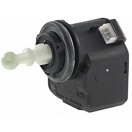 HELLA FAR AYAR MOTORU GOLF V JETTA (1K6941295)