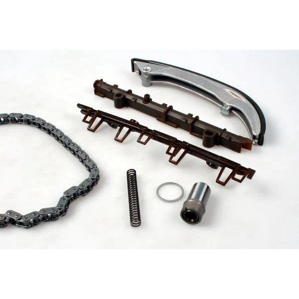 SWAG EKSANTRİK ZİNCİR SETİ M103-W124/W126 (A1030500611)