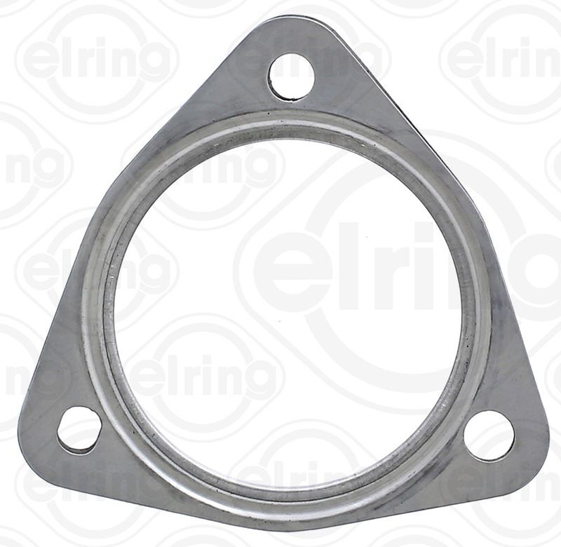 ELRING EGZOZ BOĞAZ CONTASI R56/R59/R60 (18307589503)