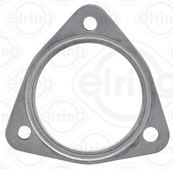 ELRING EGZOZ BOĞAZ CONTASI R56/R59/R60 (18307589503)