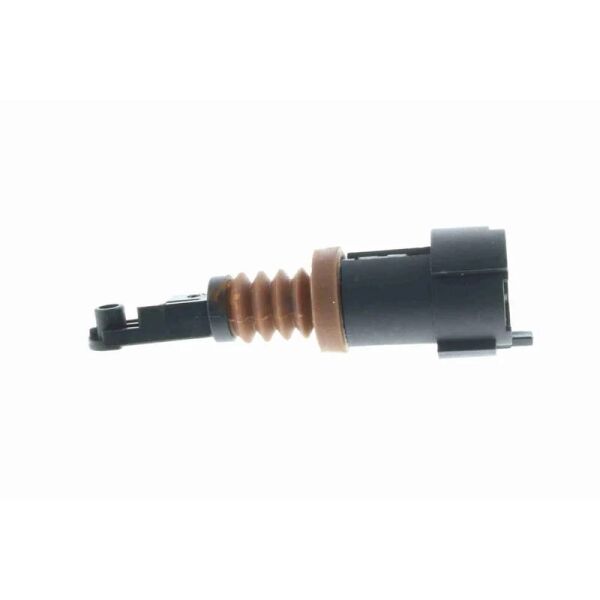FEBI VİTES DEĞİŞTİRME ÇUBUĞU W140 (A1402701365)