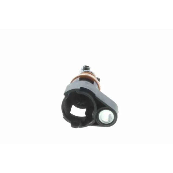 FEBI VİTES DEĞİŞTİRME ÇUBUĞU W140 (A1402701365)