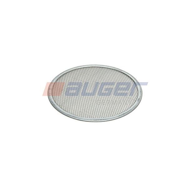 FEBI VİTES DEĞİŞTİRME ÇUBUĞU W140 (A1402701365)