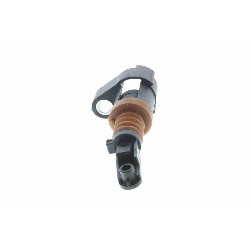 FEBI VİTES DEĞİŞTİRME ÇUBUĞU W140 (A1402701365)