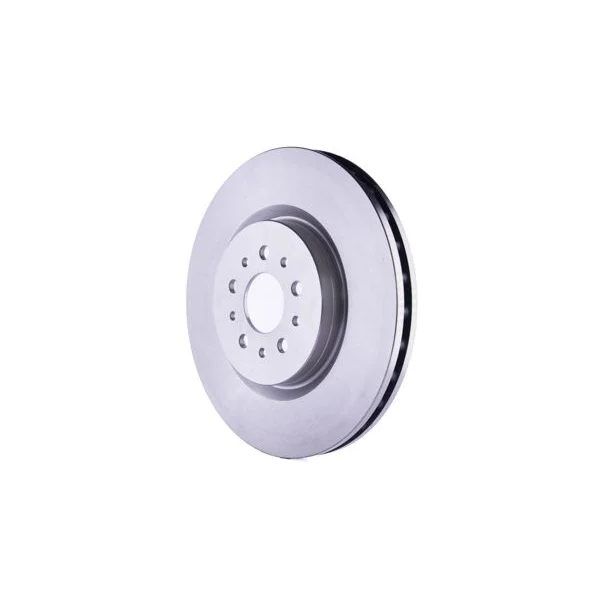 FREMAX ÖN FREN DİSKİ. E36-E46-E85. (34116864058)