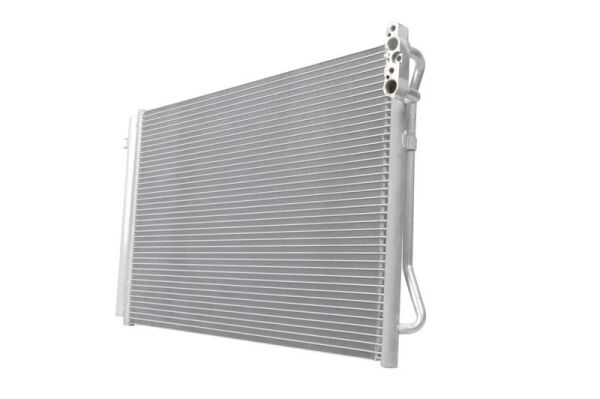 HELLA TERMAL KLİMA RADYATÖRÜ E87/E90 (64536930038)