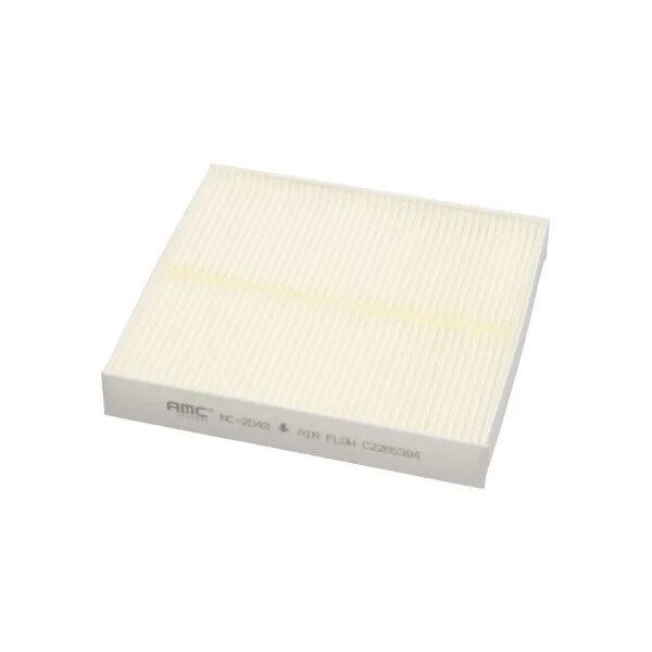HENGST KLİMA FİLTRESİ X470 (A4708350000)