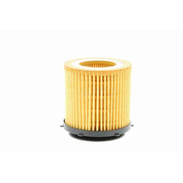 MANN-HUMMEL FİLTRE (11427618461)