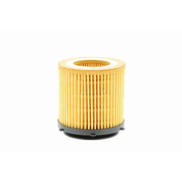 MANN-HUMMEL FİLTRE (11427618461)