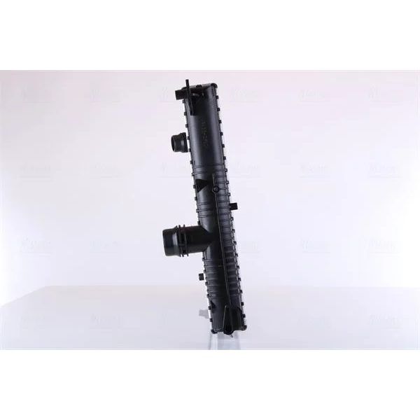 NISSENS SU RADYATÖRÜ N20/F10 (17118672012)