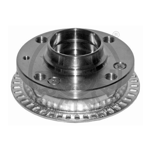 OPTIMAL ÖN PORYA POLO HB. 95-01 ABS.Lİ (6N0407613)