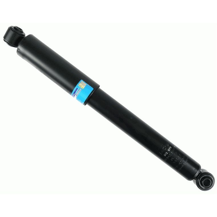 SACHS AMORTİSÖR (A6383260700)