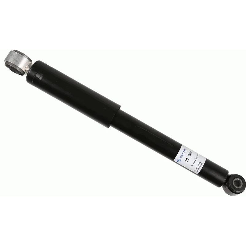 SACHS AMORTİSÖR (A6383260700)