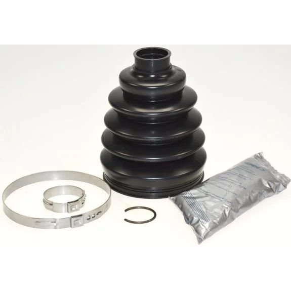 SWAG AKS KÖRÜĞÜ DIŞ ARTEON/CADDY/TOUAREG/T5/T6/A1/A4/A5/A6/A7/A8/Q5/Q7/Q8 10> (4H0698203)