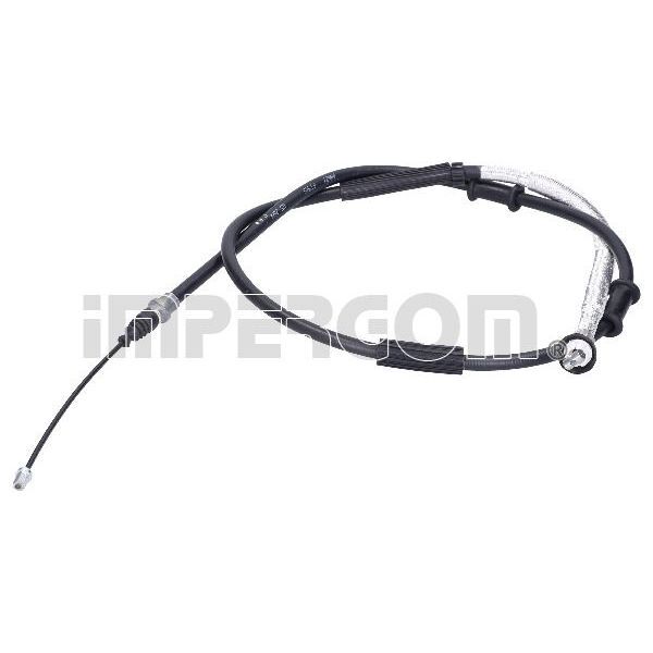 VALEO DEBRİYAJ ÜST MERKEZİ A4 A5 A6 Q5 08> (8K1721401G)