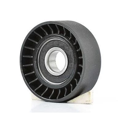 ABA ALTERNATÖR GERGİ RULMANI CADDY/GOLF/PASSAT/POLO/TIGUAN/TOURAN (04L903315C)