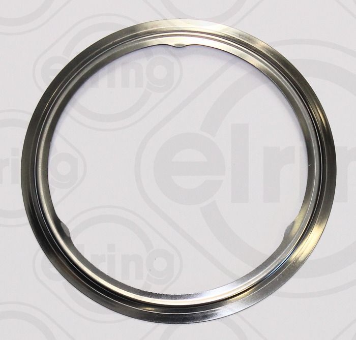ELRING EGZOZ BORU CONTASI F10/F30/G20/F30 (18307803853)