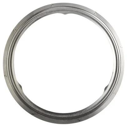ELRING EGZOZ BORU CONTASI F10/F30/G20/F30 (18307803853)