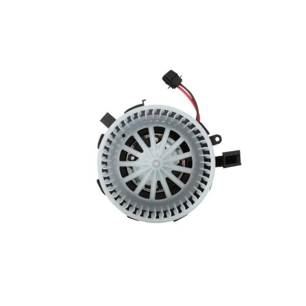 HERTH+BUSS KALORİFER MOTORU A4/A5/Q5 08>12 (8K1820021C)