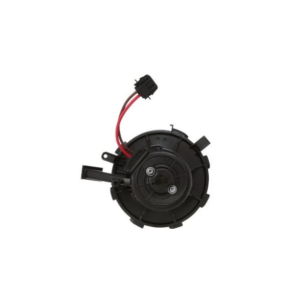 HERTH+BUSS KALORİFER MOTORU A4/A5/Q5 08>12 (8K1820021C)