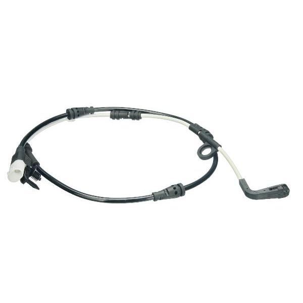 ROCAS BALATA FİŞİ ARKA DEFENDER/DISCOVERY/RANGE ROVER SPORT 2.0/3.0 (LR084071)