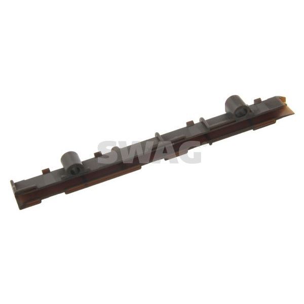 SWAG EKSANTRİK ZİNCİR KIZAĞI M103 (A1030520716)