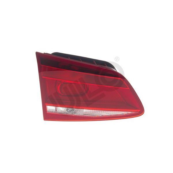 ULO STOP PASSAT VARIANT 11>15 İÇ L (3AF945093B)