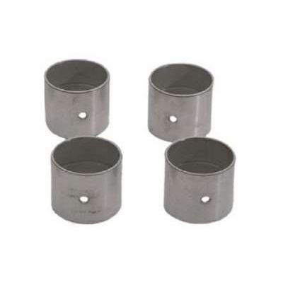 BMY PİSTON KOLU M270- W176/W242/W246 (A2700300420)