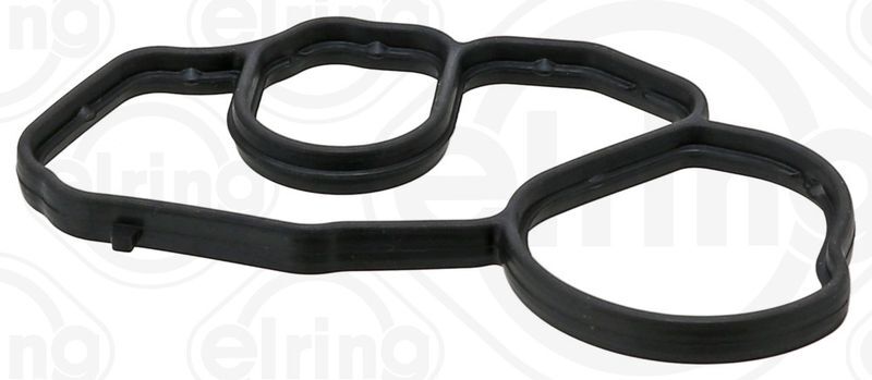 ELRING YAĞ KÜTÜK CONTASI. N13. F20-F30 (11427625484)