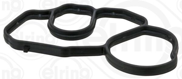 ELRING YAĞ KÜTÜK CONTASI. N13. F20-F30 (11427625484)