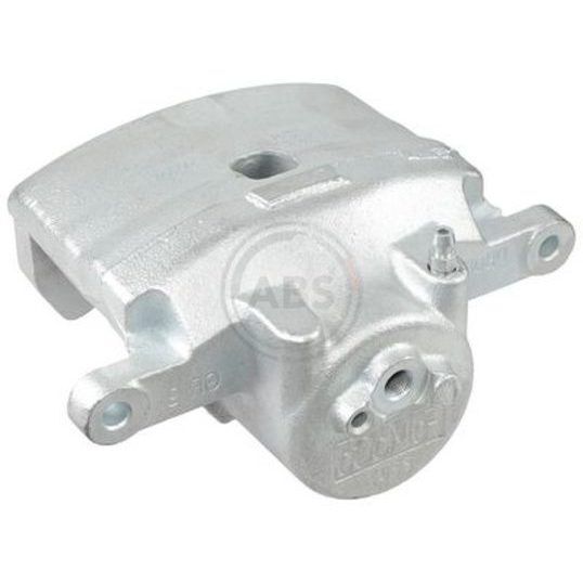 ELRING SİL.KAP CONTA 1.2 TSİ 13> CJZA (04E103383AJ)