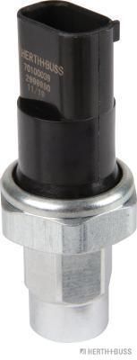 HERTH+BUSS KLİMA MÜŞÜRÜ E36 (64538362055)