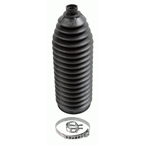 LEMFORDER ROT KÖRÜĞÜ F45 /F46/F48 (32106865380)