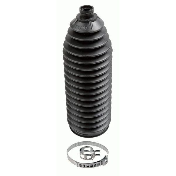 LEMFORDER ROT KÖRÜĞÜ F45 /F46/F48 (32106865380)