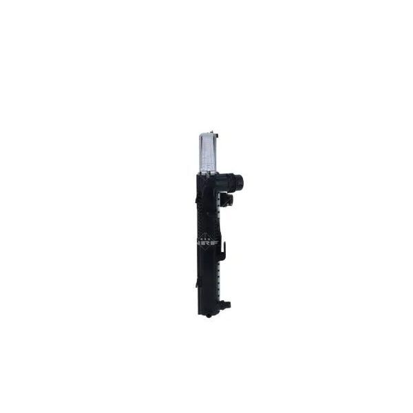 NRF SU RADYATÖRÜ F20 F30 F32 F36 OTOM. (17118672102)