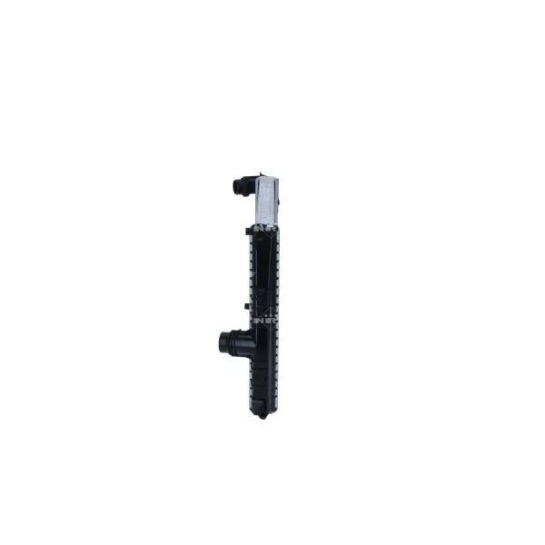 NRF SU RADYATÖRÜ F20 F30 F32 F36 OTOM. (17118672102)