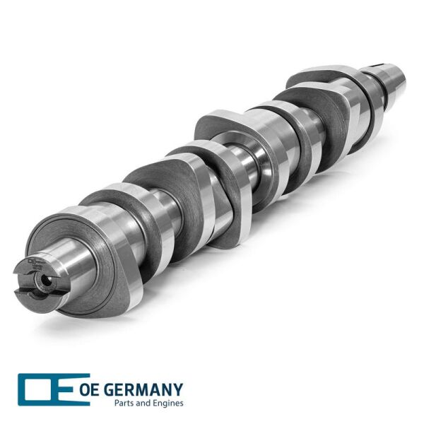 OE-GERMANY EKSANTRİK MİLİ (038109101AH)