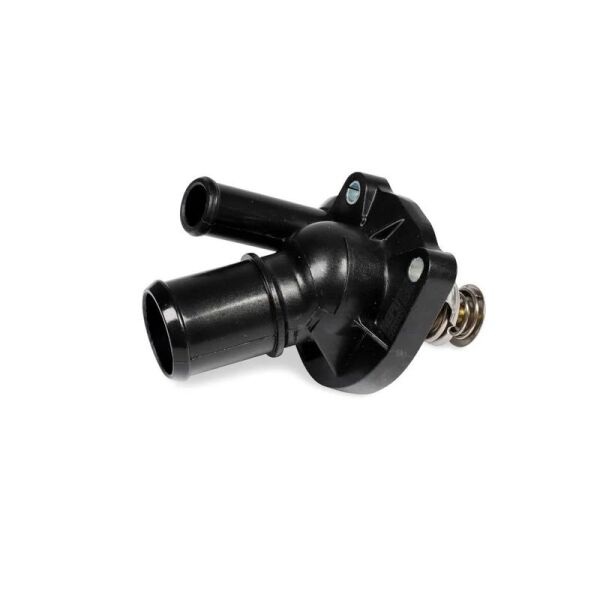 RAPRO PİPO HORTUM. M601-602-603. W124-201. (A6010160381)
