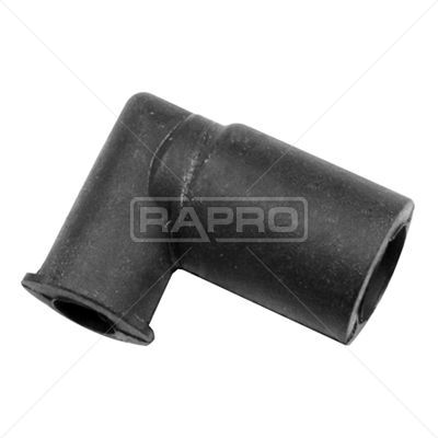 RAPRO PİPO HORTUM. M601-602-603. W124-201. (A6010160381)