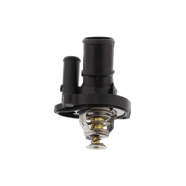 RAPRO PİPO HORTUM. M601-602-603. W124-201. (A6010160381)