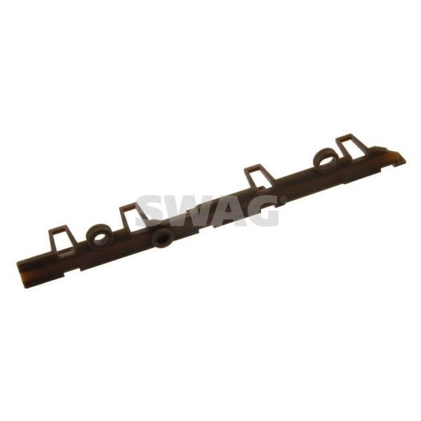 SWAG EKSANTRİK ZİNCİR KIZAĞI M103 (A1030520816)